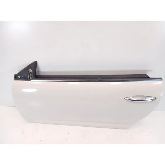 Puerta Delantera Izquierda para Alfa Romeo Mito (955_)