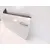 Puerta Delantera Izquierda para Alfa Romeo Mito (955_)