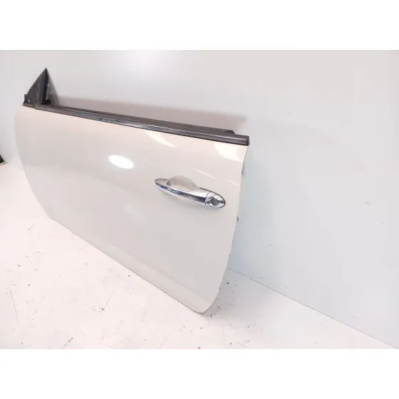 Puerta Delantera Izquierda para Alfa Romeo Mito (955_)