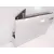 Puerta Delantera Izquierda para Alfa Romeo Mito (955_)