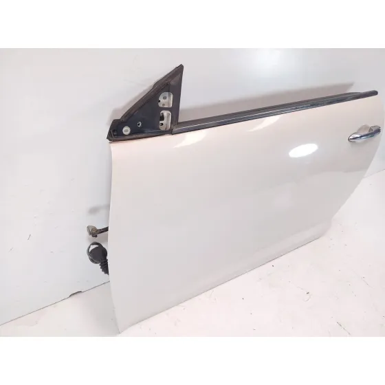 Puerta Delantera Izquierda para Alfa Romeo Mito (955_)
