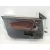 Puerta Delantera Izquierda para Alfa Romeo Mito (955_)