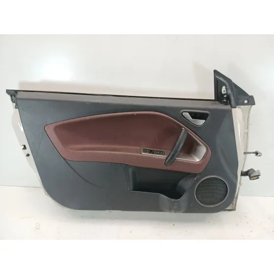 Puerta Delantera Izquierda para Alfa Romeo Mito (955_)