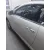 Puerta Delantera Izquierda para Alfa Romeo Mito (955_)