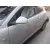 Puerta Delantera Izquierda para Alfa Romeo Mito (955_)