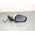 Retrovisor Derecho para Alfa Romeo Mito (955_)