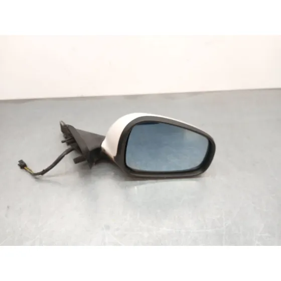 Retrovisor Derecho para Alfa Romeo Mito (955_)
