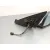 Retrovisor Derecho para Alfa Romeo Mito (955_)