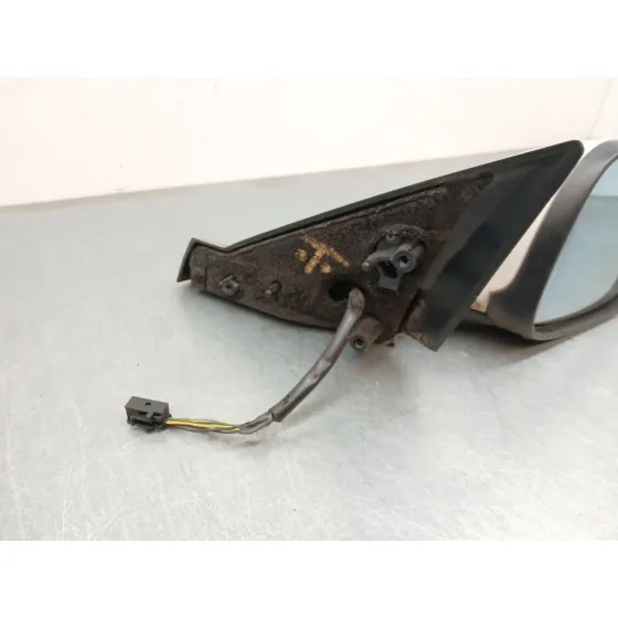 Retrovisor Derecho para Alfa Romeo Mito (955_)