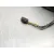 Retrovisor Derecho para Alfa Romeo Mito (955_)