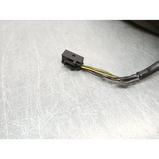 Retrovisor Derecho para Alfa Romeo Mito (955_)