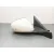 Retrovisor Derecho para Alfa Romeo Mito (955_)