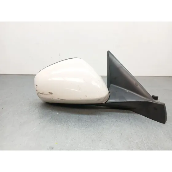 Retrovisor Derecho para Alfa Romeo Mito (955_)