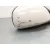 Retrovisor Derecho para Alfa Romeo Mito (955_)