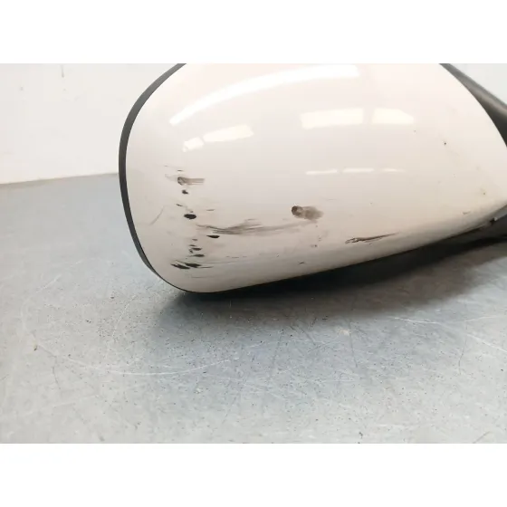Retrovisor Derecho para Alfa Romeo Mito (955_)