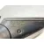 Retrovisor Derecho para Alfa Romeo Mito (955_)