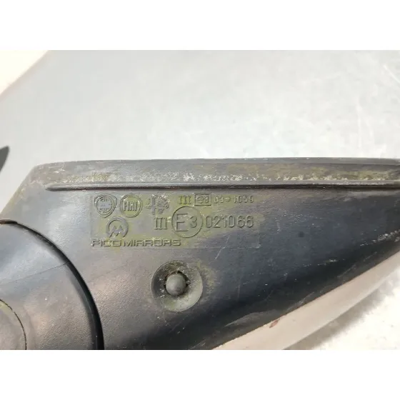 Retrovisor Derecho para Alfa Romeo Mito (955_)