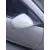 Retrovisor Derecho para Alfa Romeo Mito (955_)