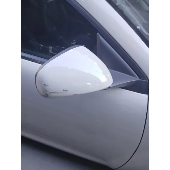 Retrovisor Derecho para Alfa Romeo Mito (955_)