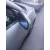 Retrovisor Derecho para Alfa Romeo Mito (955_)