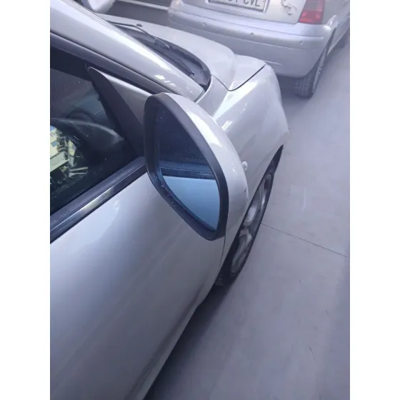 Retrovisor Derecho para Alfa Romeo Mito (955_)
