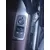 Retrovisor Derecho para Alfa Romeo Mito (955_)