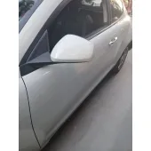 Retrovisor Izquierdo para Alfa Romeo Mito (955_)