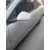Retrovisor Izquierdo para Alfa Romeo Mito (955_)