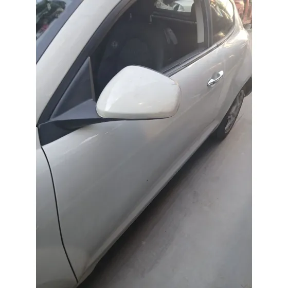 Retrovisor Izquierdo para Alfa Romeo Mito (955_)