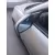 Retrovisor Izquierdo para Alfa Romeo Mito (955_)