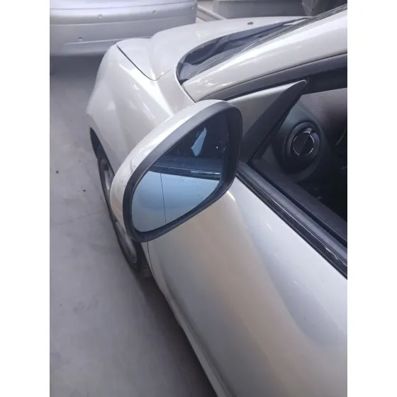 Retrovisor Izquierdo para Alfa Romeo Mito (955_)