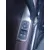 Retrovisor Izquierdo para Alfa Romeo Mito (955_)