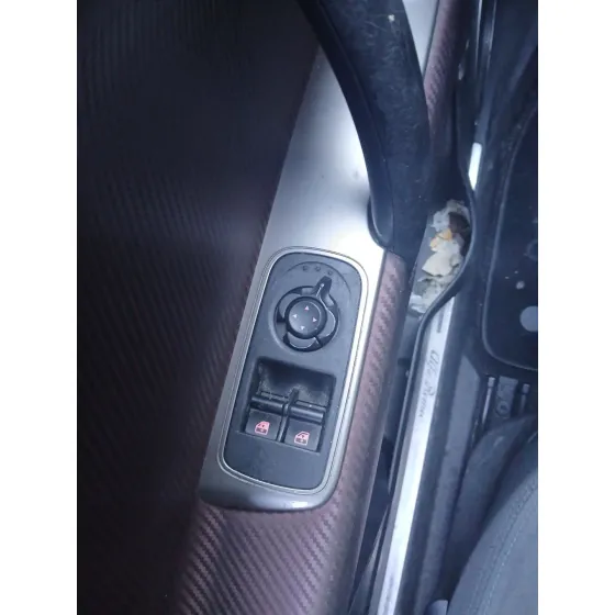 Retrovisor Izquierdo para Alfa Romeo Mito (955_)