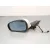 Retrovisor Izquierdo para Alfa Romeo Mito (955_)