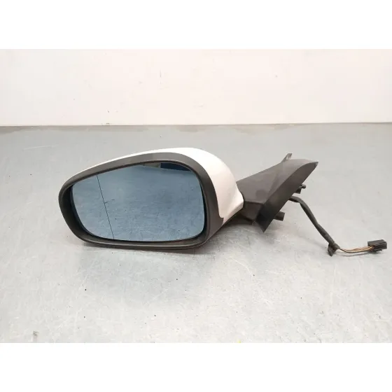 Retrovisor Izquierdo para Alfa Romeo Mito (955_)