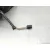 Retrovisor Izquierdo para Alfa Romeo Mito (955_)