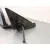 Retrovisor Izquierdo para Alfa Romeo Mito (955_)