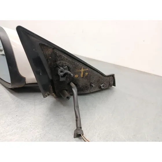 Retrovisor Izquierdo para Alfa Romeo Mito (955_)