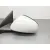Retrovisor Izquierdo para Alfa Romeo Mito (955_)