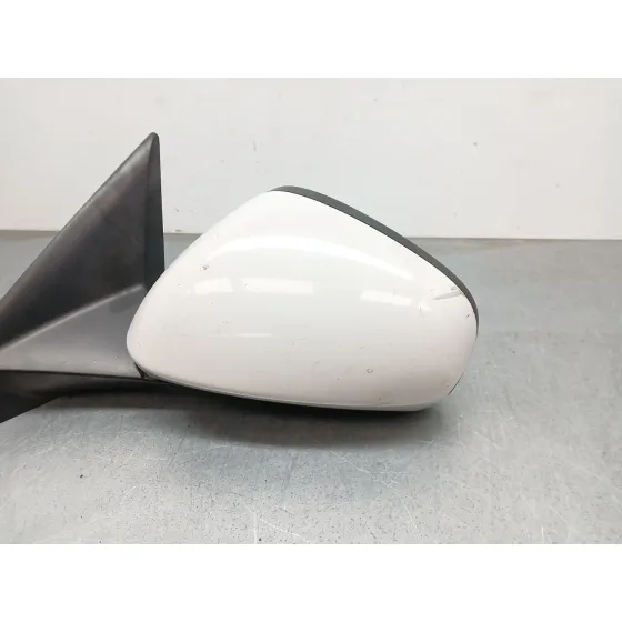 Retrovisor Izquierdo para Alfa Romeo Mito (955_)
