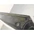 Retrovisor Izquierdo para Alfa Romeo Mito (955_)