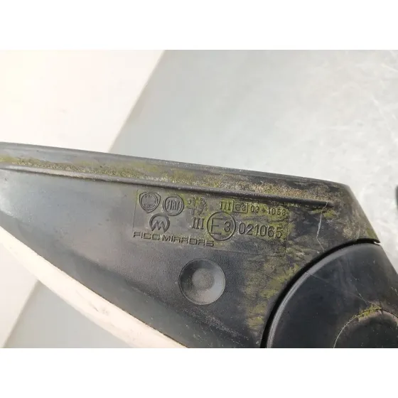 Retrovisor Izquierdo para Alfa Romeo Mito (955_)