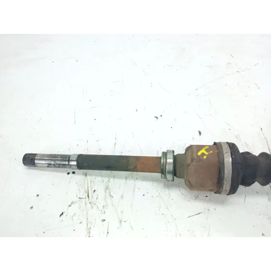 Transmision Delantera Derecha para Citroën Ds3