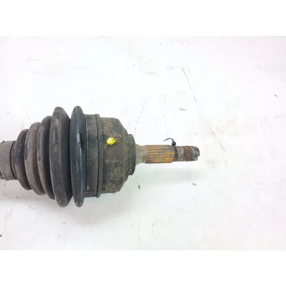 Transmision Delantera Derecha para Citroën Ds3