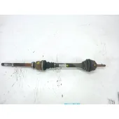 Transmision Delantera Derecha para Citroën Ds3