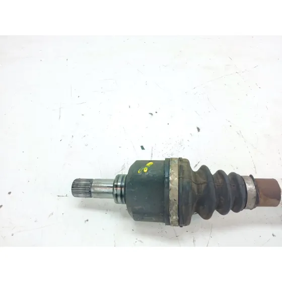 Transmision Delantera Izquierda para Citroën Ds3