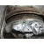 Filtro De Particulas para Citroën Ds3