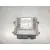 Centralita Motor Uce para Skoda Octavia Berlina (1Z3)