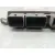 Centralita Motor Uce para Skoda Octavia Berlina (1Z3)