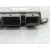 Centralita Motor Uce para Skoda Octavia Berlina (1Z3)